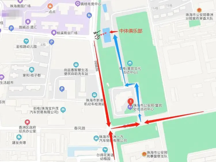 哪里可以找到提高篮球自信的课程_2